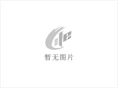 地铺石 - 灌阳县文市镇永发石材厂 www.shicai89.com - 随州28生活网 suizhou.28life.net