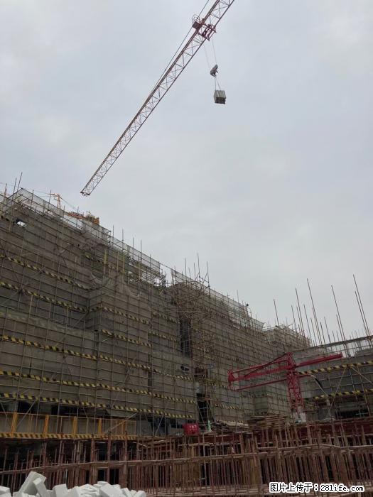 广西三象建筑安装工程有限公司：广西桂林市时代广场项目 - 建材 - 居家生活 - 随州分类信息 - 随州28生活网 suizhou.28life.net