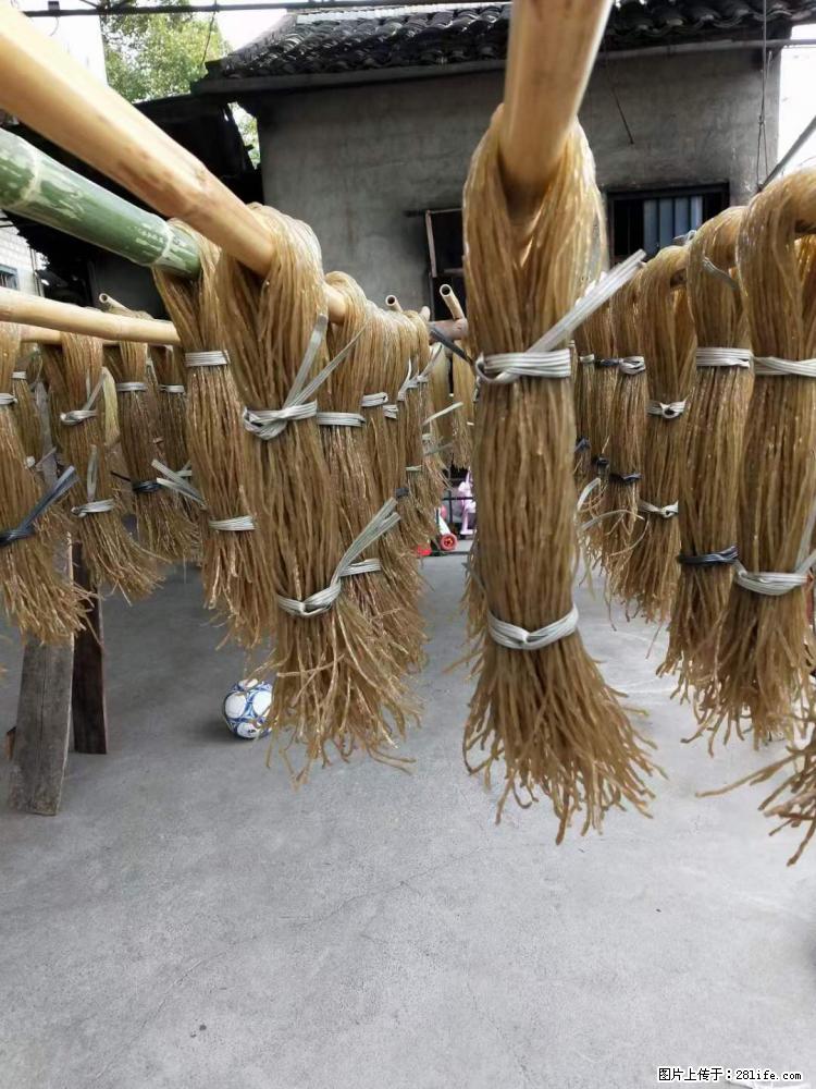 【灌阳正宗红薯粉】美女家里自己做的，干净卫生，假一赔十，价格合理，抢购电话：13737312895 - 美食天地 - 随州生活社区 - 随州28生活网 suizhou.28life.net
