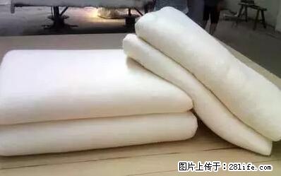 被子有异味？只要这样做，比晒太阳还强100倍！ - 家居生活 - 随州生活社区 - 随州28生活网 suizhou.28life.net