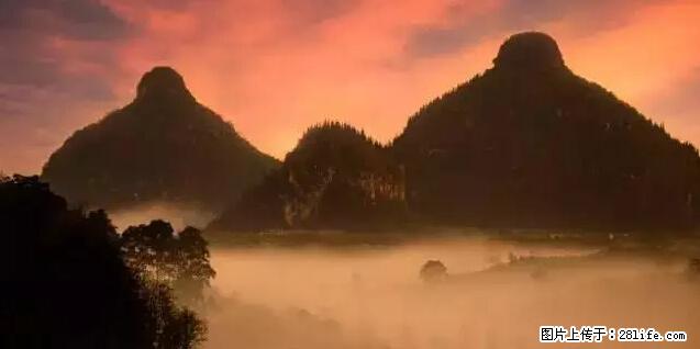 让人脸红的流氓景点，大自然真的有点色 - 灌水专区 - 随州生活社区 - 随州28生活网 suizhou.28life.net