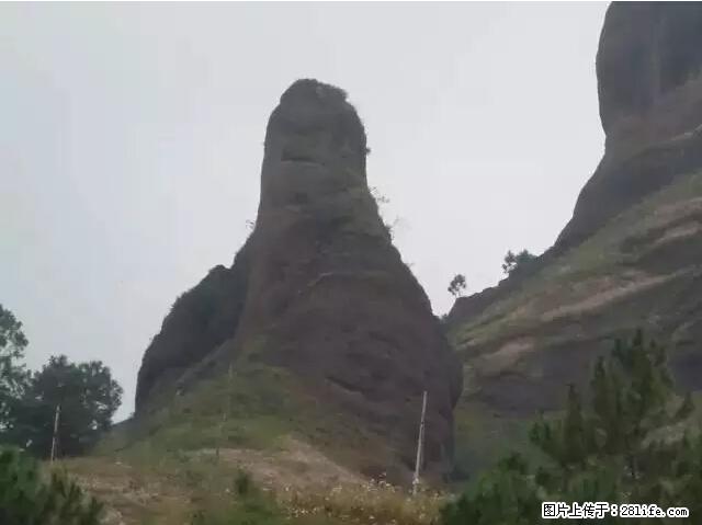让人脸红的流氓景点，大自然真的有点色 - 灌水专区 - 随州生活社区 - 随州28生活网 suizhou.28life.net