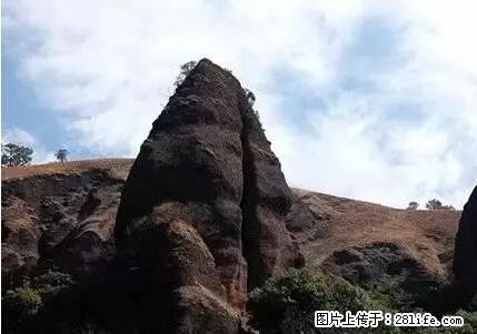 让人脸红的流氓景点，大自然真的有点色 - 灌水专区 - 随州生活社区 - 随州28生活网 suizhou.28life.net