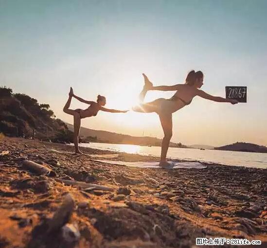辞掉工作周游世界？现在他们在洗厕所…… - 游山玩水 - 随州生活社区 - 随州28生活网 suizhou.28life.net