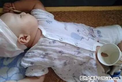笑癫了！一女的怀孕三年未生，他终于忍不住了... - 娱乐八卦 - 随州生活社区 - 随州28生活网 suizhou.28life.net