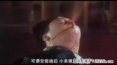 笑癫了！一女的怀孕三年未生，他终于忍不住了... - 娱乐八卦 - 随州生活社区 - 随州28生活网 suizhou.28life.net