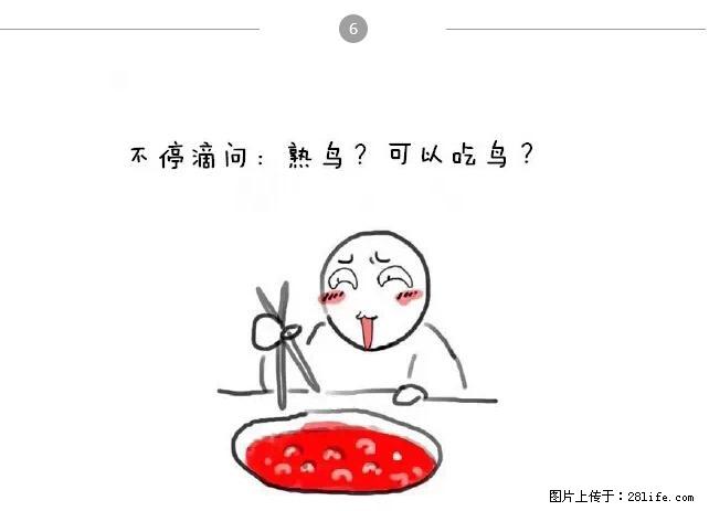 千万不要和这9种哈卵一起吃火锅！ - 美食天地 - 随州生活社区 - 随州28生活网 suizhou.28life.net