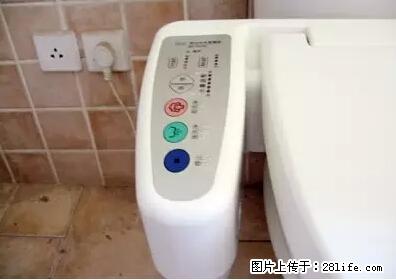 房子千万不要这么装修，知道真相的我好后悔！ - 家居生活 - 随州生活社区 - 随州28生活网 suizhou.28life.net