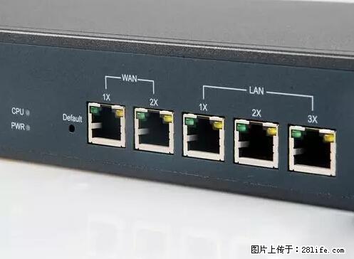 房子千万不要这么装修，知道真相的我好后悔！ - 家居生活 - 随州生活社区 - 随州28生活网 suizhou.28life.net