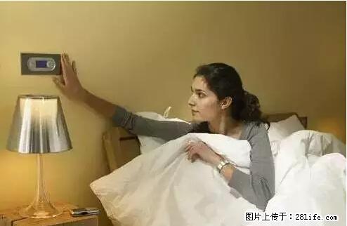 房子千万不要这么装修，知道真相的我好后悔！ - 家居生活 - 随州生活社区 - 随州28生活网 suizhou.28life.net