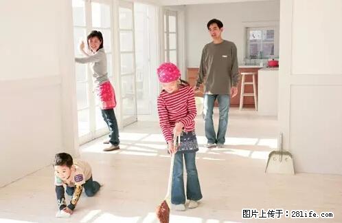房子千万不要这么装修，知道真相的我好后悔！ - 家居生活 - 随州生活社区 - 随州28生活网 suizhou.28life.net