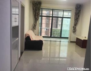 文峰佳苑B区(东北门) 2室2厅1卫 - 随州28生活网 suizhou.28life.net