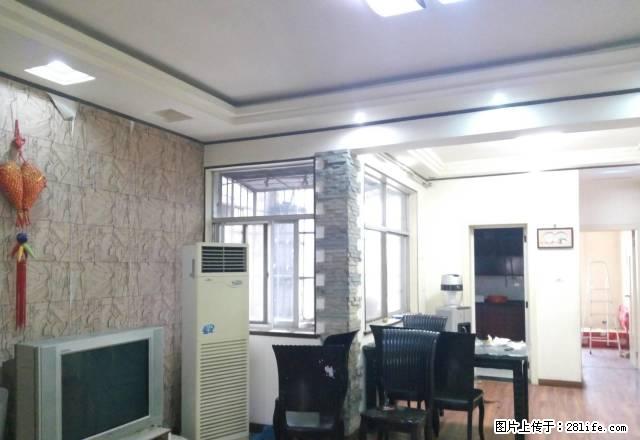 大润发附近，三室两厅精装家电齐全，停车方便，房价超低 - 房屋出租 - 房屋租售 - 随州分类信息 - 随州28生活网 suizhou.28life.net