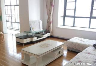 汽车东站恒大附近电梯房，三室两厅两卫全新精装家电齐，停车方便 - 随州28生活网 suizhou.28life.net