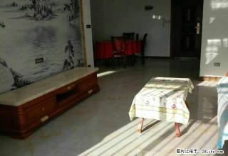 海翼汉东至尊电梯房，两室两厅全新精装家电齐，停车方便，房价低 - 随州28生活网 suizhou.28life.net