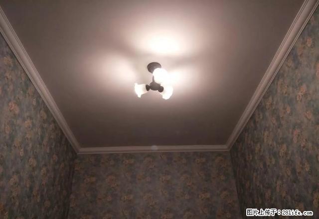 出租文峰西街附近1室1厅精装修拎包入住 - 房屋出租 - 房屋租售 - 随州分类信息 - 随州28生活网 suizhou.28life.net