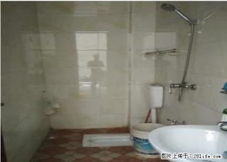 出租沿河大道马家巷两室一厅一卫 - 随州28生活网 suizhou.28life.net