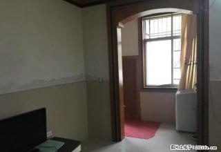 出租沿河大道市建委院内两室两厅 - 随州28生活网 suizhou.28life.net