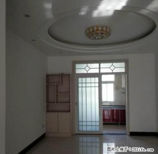 红星国际广场旁 熊家小区 精装3室2厅2卫全新出租 - 随州28生活网 suizhou.28life.net