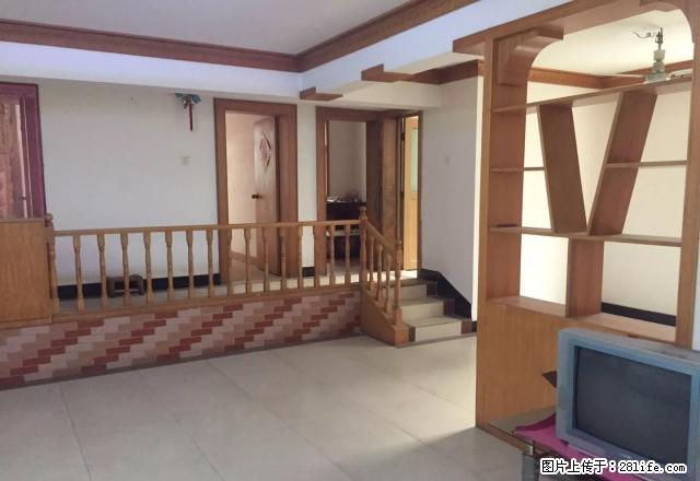 沿河大道与青年路交界附近小区房停车方便拎包入住 - 房屋出租 - 房屋租售 - 随州分类信息 - 随州28生活网 suizhou.28life.net