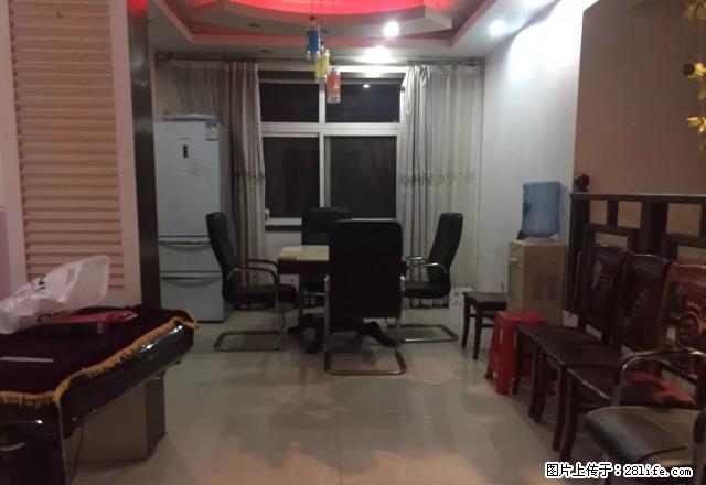 齐星花园附近小区精装家电齐全拎包入住有大院停车 - 房屋出租 - 房屋租售 - 随州分类信息 - 随州28生活网 suizhou.28life.net