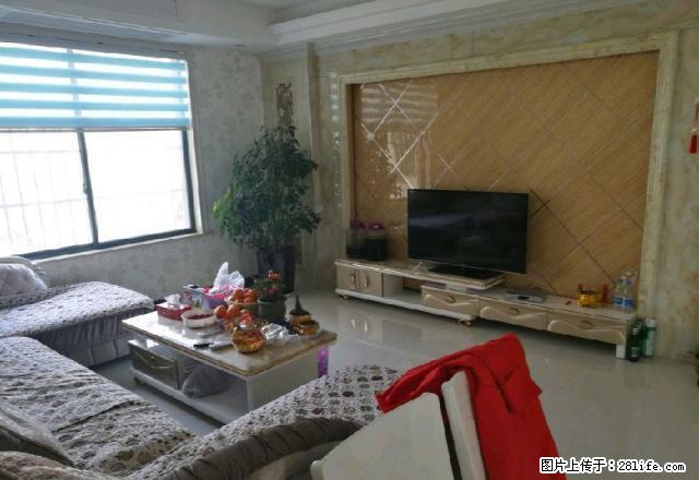 尚、城国际东方豪庭老师范家电齐全拎包入住可季度付 - 房屋出租 - 房屋租售 - 随州分类信息 - 随州28生活网 suizhou.28life.net