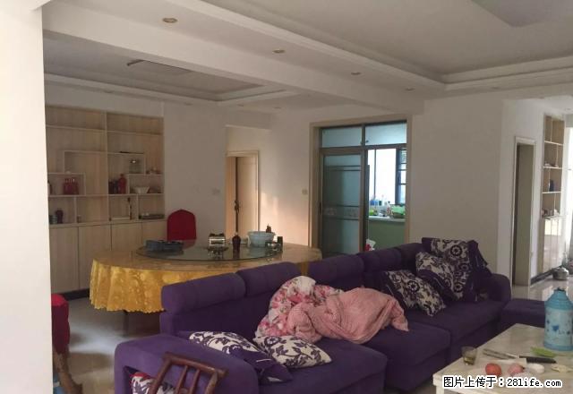 格林小镇水岸国际一楼带院子适合办公居住棋、牌室餐馆 - 房屋出租 - 房屋租售 - 随州分类信息 - 随州28生活网 suizhou.28life.net
