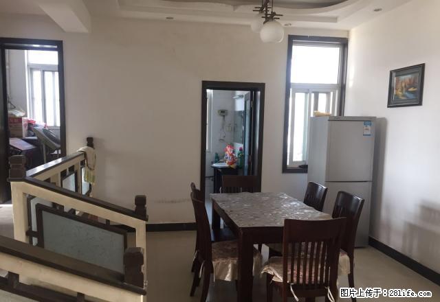 解放路水西门购物中心附近小区家电齐全拎包入住可季度付 - 房屋出租 - 房屋租售 - 随州分类信息 - 随州28生活网 suizhou.28life.net
