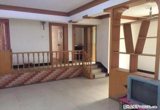 沿河大道与青年路交界附近小区房停车方便拎包入住 - 随州28生活网 suizhou.28life.net