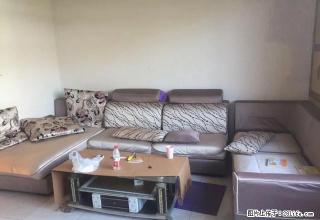 解放路大十字街购物中心附近家电齐全拎包入住 - 随州28生活网 suizhou.28life.net