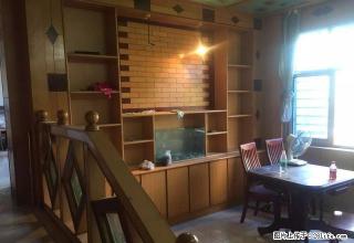 解放路大十字街购物中心对面家电齐全拎包入住 - 随州28生活网 suizhou.28life.net