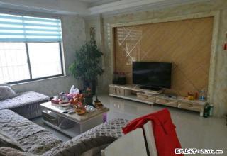 尚、城国际东方豪庭老师范家电齐全拎包入住可季度付 - 随州28生活网 suizhou.28life.net