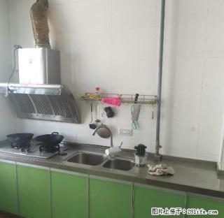 阳光水岸附近，精装。拎包入住房 - 随州28生活网 suizhou.28life.net