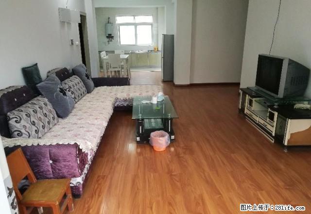 清河路转盘 附近小区 精装修 带全套家电，拎包入住 - 房屋出租 - 房屋租售 - 随州分类信息 - 随州28生活网 suizhou.28life.net