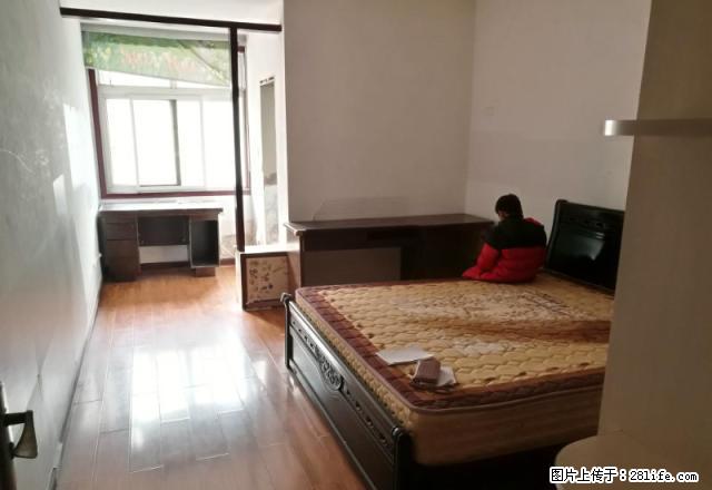 五眼桥小学附近 精装修房带全套家电，拎包入住 - 房屋出租 - 房屋租售 - 随州分类信息 - 随州28生活网 suizhou.28life.net