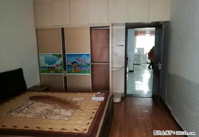 五眼桥小学附近 精装修房带全套家电，拎包入住 - 房屋出租 - 房屋租售 - 随州分类信息 - 随州28生活网 suizhou.28life.net
