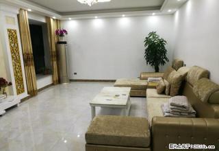 齐星花园 大润发附近 大三室带全套家电，拎包入住 - 随州28生活网 suizhou.28life.net