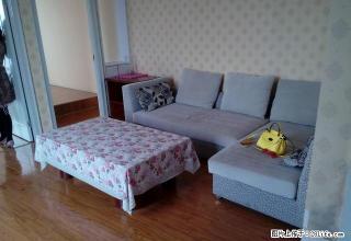 水西门一品公馆精装修 带全套家电，拎包入住 - 随州28生活网 suizhou.28life.net