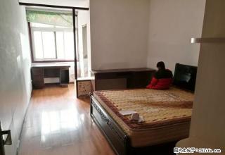 五眼桥小学附近 精装修房带全套家电，拎包入住 - 随州28生活网 suizhou.28life.net