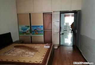 五眼桥小学附近 精装修房带全套家电，拎包入住 - 随州28生活网 suizhou.28life.net
