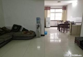 五眼桥小学附近 精装修房带全套家电，拎包入住 - 随州28生活网 suizhou.28life.net