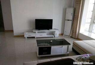 锦绣香江 精装修 两室两厅 带全套家电，拎包入住 - 随州28生活网 suizhou.28life.net