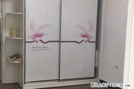 凯旋中央 精装修 家具家电齐全 拎包入住 - 房屋出租 - 房屋租售 - 随州分类信息 - 随州28生活网 suizhou.28life.net