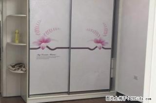 凯旋中央 精装修 家具家电齐全 拎包入住 - 随州28生活网 suizhou.28life.net