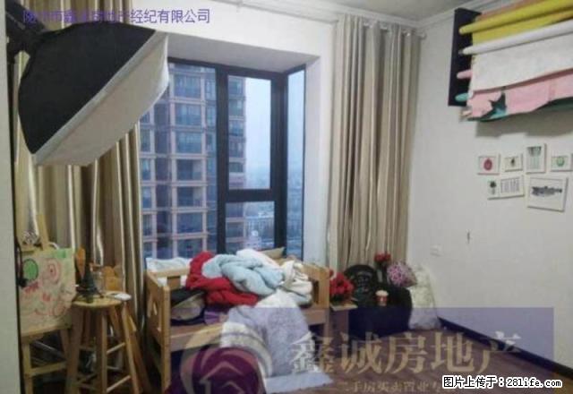 齐星花园14号楼，适合办公，开美容院，随时看房 - 房屋出租 - 房屋租售 - 随州分类信息 - 随州28生活网 suizhou.28life.net