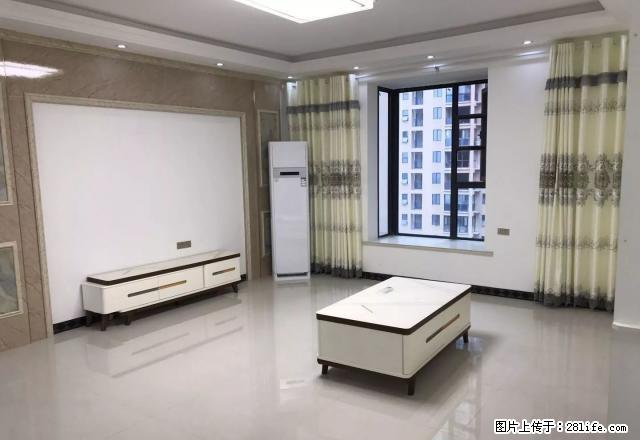 齐星花园 精装修三室两厅 全新精装修 带全套家电，拎包入住 - 房屋出租 - 房屋租售 - 随州分类信息 - 随州28生活网 suizhou.28life.net