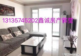 左岸星城小区，家电家具齐全、拎包入住、有钥匙、 随时可看房 - 随州28生活网 suizhou.28life.net