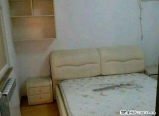 文峰都市花园旁小区精装房出租 - 随州28生活网 suizhou.28life.net