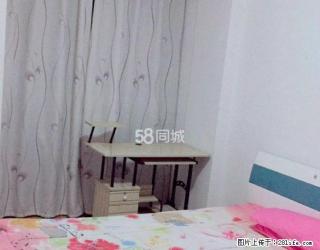 左岸新城 电梯房中高层 精装房出租 - 随州28生活网 suizhou.28life.net