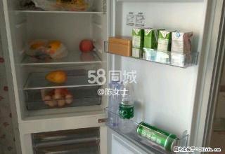 齐星花园精装1室出租 包物业费宽带费 - 随州28生活网 suizhou.28life.net